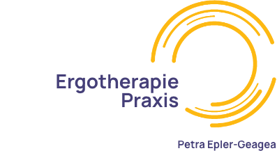 Logo der Ergopraxis Baunatal